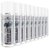 9x AABCOOLING Home&Office Compressed Gas Duster 400ml – sprężone powietrze