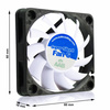 3x AABCOOLING Super Silent Fan 6
