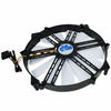 Kluss ventilators 218 mm AABCOOLING Super Silent Fan 25