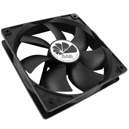 Ventilaator 120 mm AABCOOLING Fan 12