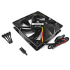 Ventilator silențios 120 mm AABCOOLING Super Silent R12