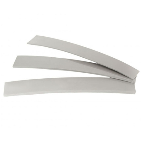 Thermal pad AABCOOLING 130x20x1 mm 2.4 W/mK