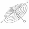 Blæsergitter AABCOOLING 120 mm