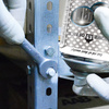 3x Home&Office Compressed Gas Duster 750ml – stlačený vzduch