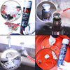 Trykluft spray AABCOOLING FLEX 750 ml