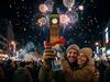 9x AABCOOLING Signal Horn 40g – fanfára na plyn