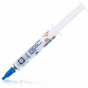 1x AABCOOLING Thermal Grease 4 - 3,5g – Wärmeleitpaste