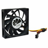 Ventilador 70 mm AABCOOLING Fan 7 3 pines 2500 rpm