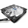 Griglia ventola AABCOOLING 80 mm