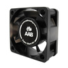 3x Cichy wentylator 40 mm AABCOOLING Super Silent R4