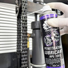 1x AABCOOLING Penetrating Lubricant HPL 100S 500 ml – lubrificante penetrante