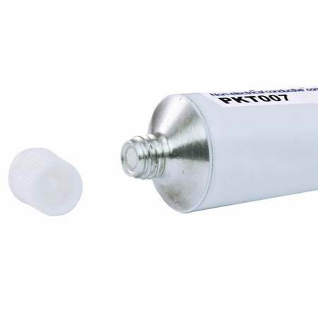 1x AABCOOLING Thermal Grease 100g – pâte thermique