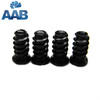 Blæserskruer AABCOOLING Black Screws 1