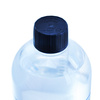 Izopropilspirts AABCOOLING IPA 99,7% 1 l