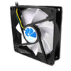 92-mm-Lüfter AABCOOLING Super Silent Fan 9 PWM