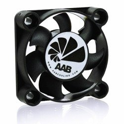 Вентилатор 40 мм AABCOOLING Fan 4