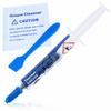1x AABCOOLING Thermal Grease 3 - 3,5g – termopasta