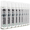 9x Aer comprimat AABCOOLING Home&Office 500 ml