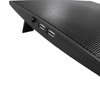 Cooler laptop AABCOOLING NC35