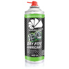 1x AABCOOLING Dry PTFE Lubricant 400 ml – suché PTFE mazivo ve spreji