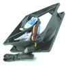 92 mm Fan AABCOOLING Super Silent Fan 9