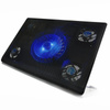 Chladicí podložka pod notebook AABCOOLING NC84