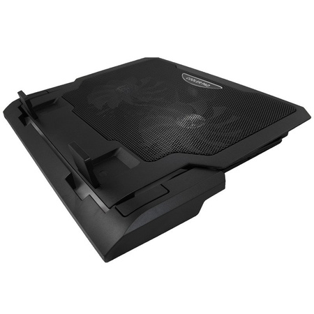 Base refrigeradora AABCOOLING NC65