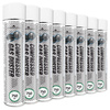 8x AABCOOLING Home&Office Compressed Gas Duster 750ml – Druckluftspray