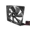 Quiet 120 mm Fan AABCOOLING Super Silent R12