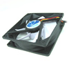 92 mm Fan AABCOOLING Super Silent Fan 9