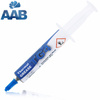 AABCOOLING Thermal Grease 4 - 10g – termopasta