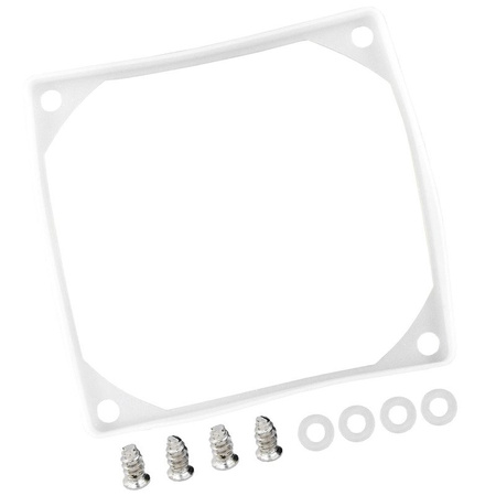 Antivibracinis rėmelis AABCOOLING Anti Vibration Fan 80