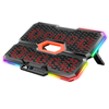 Base raffreddamento notebook AABCOOLING Effectum