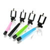 AAB Selfie Stick 2 Green – nupuga selfipulk