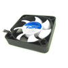 3x Silent fan 50 mm AABCOOLING Super Silent Fan 5