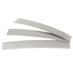 Pad térmico AABCOOLING 130x20x1 mm 2,4 W/mK