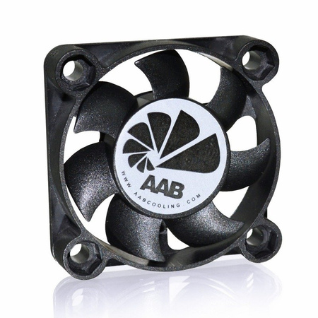 Ventilator 40 mm AABCOOLING Fan 4
