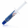 1x AABCOOLING Thermal Grease 1 -1g