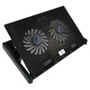 Kølepude til bærbar AABCOOLING NC80, 2×125 mm