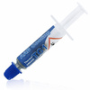 Terminė pasta AABCOOLING Thermal Grease 1 0,5 g
