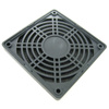 Ventilátor porszűrő AABCOOLING 120 mm