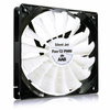 Arvuti ventilaator 120 mm AABCOOLING Silent Jet Fan 12 PWM