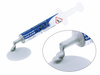 1x AABCOOLING Thermal Grease 4 - 10g – Wärmeleitpaste