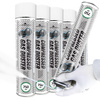 5x Bombe air sec AABCOOLING Home&Office 750 ml