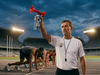2x AABCOOLING Signal Horn 40g – gāzes taure