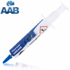 1x AABCOOLING Thermal Grease 2 - 8g