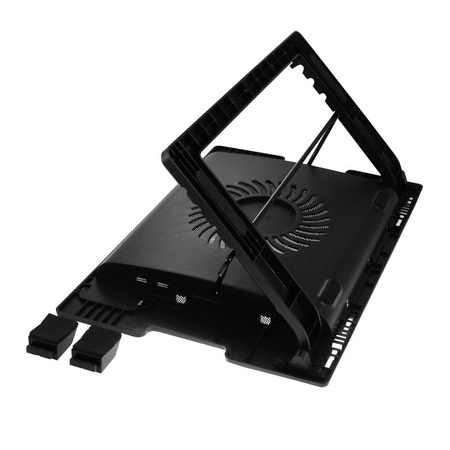 Chladicí podložka pod notebook AABCOOLING NC20