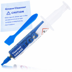 1x AABCOOLING Thermal Grease 3 - 10g