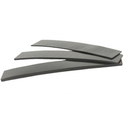 Термопад AABCOOLING 130x20x2 mm 6 W/mK