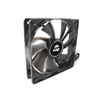 3x Ventilador 120 mm silencioso AABCOOLING Super Silent R12